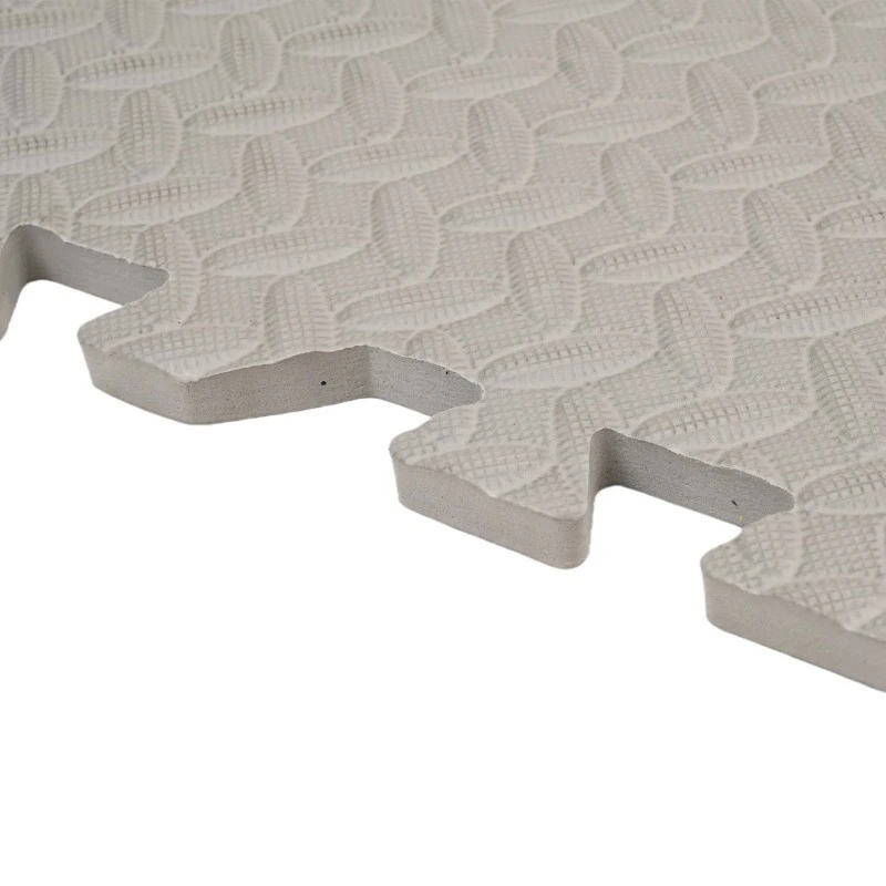 Interlocking Foam Exercise Mats suppliers