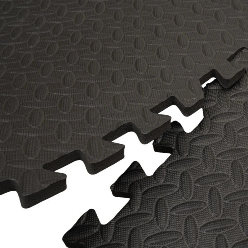 Thick Foam Floor Mats suppliers